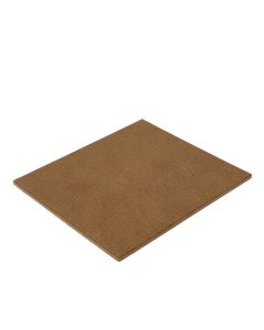 Anamaria So Good To Be Home 30 In . X 18 In . Indoor / Outdoor Door Mat