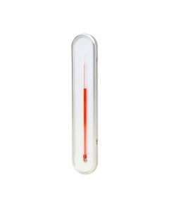 Large Dial Thermometer