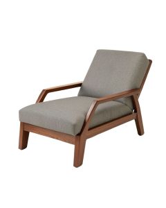 Sofia Chaise Lounge (synthetic illustration; no displayed measurements)