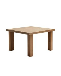 Guadalupe Coffee Table (synthetic illustration; no displayed measurements)