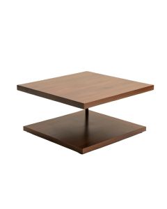 Los Altos Coffee Table
