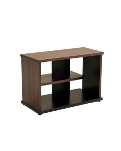 Wolla Tv Stand For Tvs Up To 65 ''