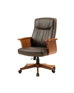 Galeana Axecutive Chair