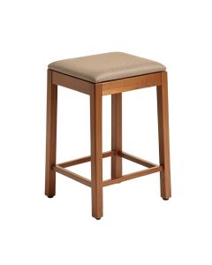 Castelli Patio Bar Stool