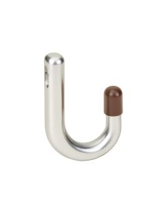 Nason Shower Hook