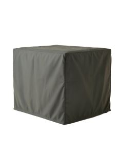 Claire Protective 10 Piece Water Resistant Patio Furniture Cover Set