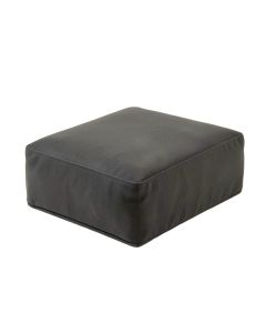 Foam Wedge Seat Cushion