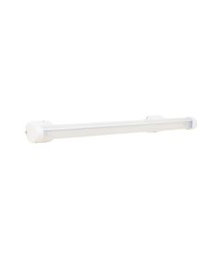Chaves 6-Light Bath Bar (synthetic illustration; no displayed measurements)