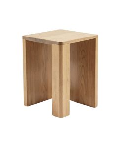 Maja End Table