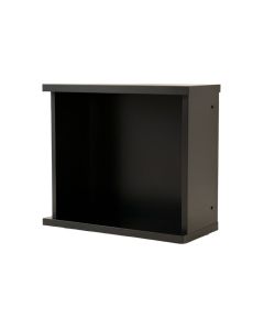 Swope Wall Shelf (synthetic illustration; no displayed measurements)