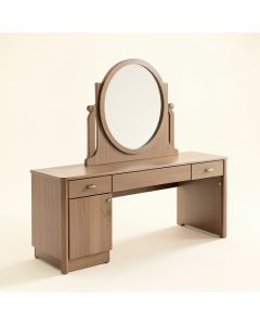One4Two 40 '' Single Vanity Set (synthetic illustration; no displayed measurements)