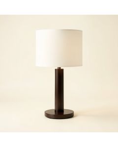Courtney 24 '' Table Lamp Set (synthetic illustration; no displayed measurements)