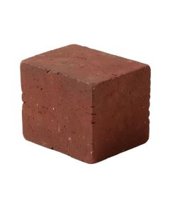 Brick 2 '' X 8 '' Cement Subway Tile
