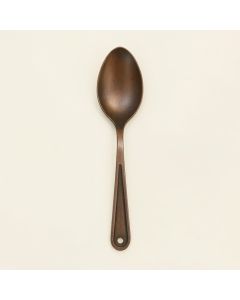 Spoon Wall Decor (synthetic illustration; no displayed measurements)