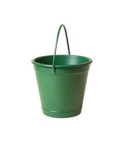 Roemer Metal Hanging Planter (synthetic illustration; no displayed measurements)