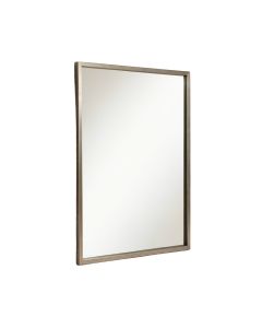 Harto Contemporary Wall Mirror