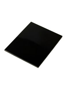 2 '' X 4 '' Glass Mosaic Sheet Tile