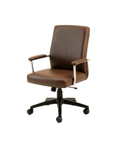 Carvis Office Work Beauty Salon Task Chair (synthetic illustration; no displayed measurements)