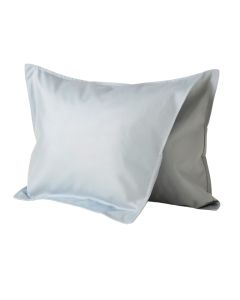 Sandstrom Microfiber Pillowcase