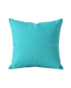 Kinser Throw Pillow