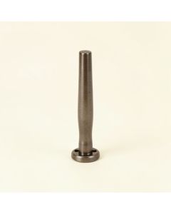 French Romantics 3 '' Center To Center Bar Pull (synthetic illustration; no displayed measurements)