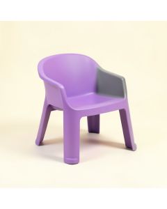 Aayan Kids Club Chair (synthetic illustration; no displayed measurements)