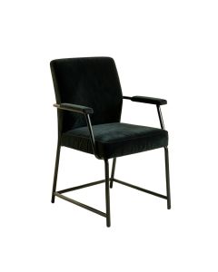Alsdorf Task Chair