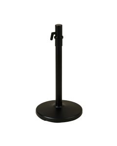 Alberti Resin Free Standing Umbrella Base