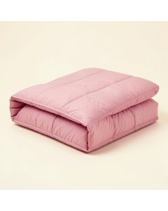 Venice Hollywood Coma Inducer Comforter Set (synthetic illustration; no displayed measurements)