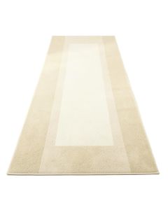 Reed Bluff Narrow Runner Rug - Ivory (synthetic illustration; no displayed measurements)