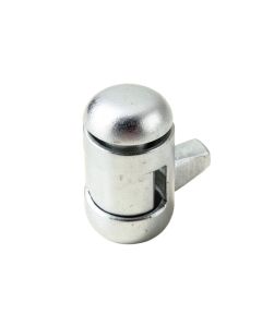 Miniotte Cabinet Hardware 3 3/4 '' Center To Center Bar Pull Multipack (synthetic illustration; no displayed measurements)