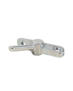 Cabinet Hardware 5 '' Center To Center Bar Pull Multipack (synthetic illustration; no displayed measurements)