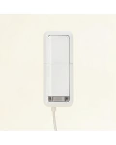 Bria Led 13 '' Under Cabinet Bar Light With Motion Sensor (synthetic illustration; no displayed measurements)