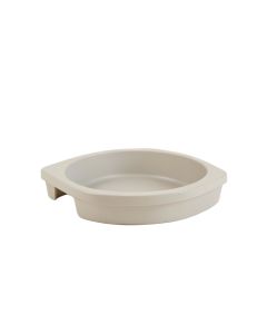 30 '' Single Vanity Bathroom Vanity Base Only