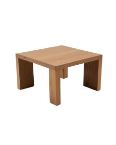 Olympie Block Coffee Table (synthetic illustration; no displayed measurements)
