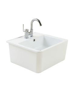 Whitehaven Self-Trimming 32-1/2 '' L X 21-9/16 '' W X 9-5/8 ''