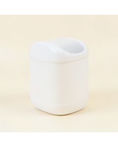 Bee Hive Stimulant (synthetic illustration; no displayed measurements)