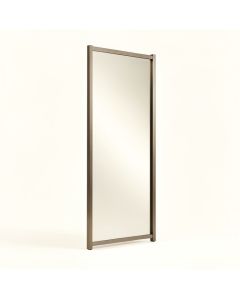 Cumbria Modern And Contemporary Full Length Mirror (synthetic illustration; no displayed measurements)