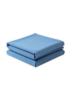 Purrmaids Sheet Set (synthetic illustration; no displayed measurements)