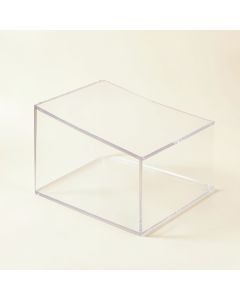 Hard Floor Chairmat (synthetic illustration; no displayed measurements)