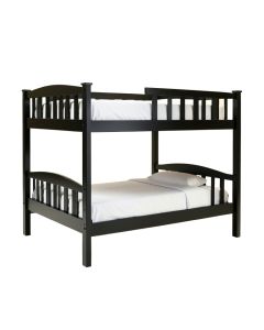 Rogersen Bunk Bed