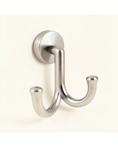Speirs Wall Mounted Towel Hook (synthetic illustration; no displayed measurements)