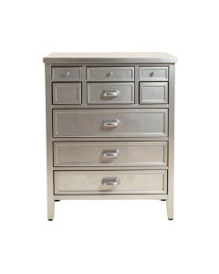 Anatoli 7 Drawer Storage Chest