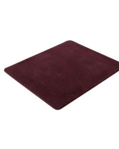 Rooney Shield Non-Slip Indoor Outdoor Door Mat