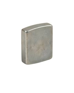 Forge 3 3/4 '' Center To Center Arch Pull