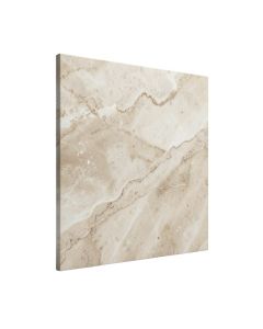 Kalta Fiore 32 '' X 32 '' Marble Stone Look Wall And Floor Tile