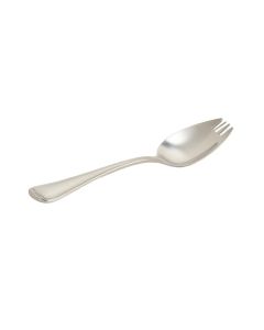 Oslo Cake / Pastry Server