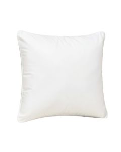 The Original Sleep Defense System Pillow Protector