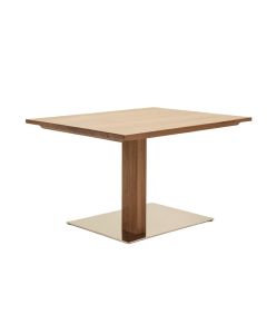 Magdaleno Pub Dining Table