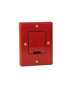 Guitar With Musical Notes 1-Gang Toggle Light Switch Wall Plate (synthetic illustration; no displayed measurements)